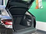Skoda Elroq 60 Business Edition - Tour | Trekhaak | 20 inch