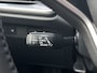 Skoda Elroq 60 Business Edition - Tour | Trekhaak | 20 inch