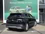 Skoda Elroq 60 Business Edition - Tour | Trekhaak | 20 inch