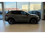 Kia Sportage 1.6 T-GDi Plug-in Hybrid GT-PlusLine | Two-tone | LED | Harman Kardon | 19 inch Lichtmetaal | Stoelverwarming + Ventilatie |