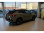 Kia Sportage 1.6 T-GDi Plug-in Hybrid GT-PlusLine | Two-tone | LED | Harman Kardon | 19 inch Lichtmetaal | Stoelverwarming + Ventilatie |