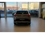 Kia Sportage 1.6 T-GDi Plug-in Hybrid GT-PlusLine | Two-tone | LED | Harman Kardon | 19 inch Lichtmetaal | Stoelverwarming + Ventilatie |