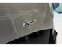 Kia Sportage 1.6 T-GDi Plug-in Hybrid GT-PlusLine | Two-tone | LED | Harman Kardon | 19 inch Lichtmetaal | Stoelverwarming + Ventilatie |