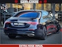 Mercedes-Benz S-klasse AMG Line 580 510 PK 4 WIELSTURING 4MATIC LANG Origineel Nederlandse auto | Dealer Onderhouden | Fabrieksgarantie t/m 20 Aug 2027 of 200000 km