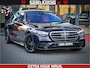 Mercedes-Benz S-klasse AMG Line 580 510 PK 4 WIELSTURING 4MATIC LANG Origineel Nederlandse auto | Dealer Onderhouden | Fabrieksgarantie t/m 20 Aug 2027 of 200000 km