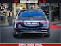 Mercedes-Benz S-klasse AMG Line 580 510 PK 4 WIELSTURING 4MATIC LANG Origineel Nederlandse auto | Dealer Onderhouden | Fabrieksgarantie t/m 20 Aug 2027 of 200000 km