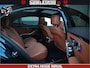 Mercedes-Benz S-klasse AMG Line 580 510 PK 4 WIELSTURING 4MATIC LANG Origineel Nederlandse auto | Dealer Onderhouden | Fabrieksgarantie t/m 20 Aug 2027 of 200000 km