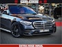 Mercedes-Benz S-klasse AMG Line 580 510 PK 4 WIELSTURING 4MATIC LANG Origineel Nederlandse auto | Dealer Onderhouden | Fabrieksgarantie t/m 20 Aug 2027 of 200000 km