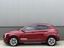 Hyundai Kona Electric EV 204pk 64 kWh Fashion | DEMO DEAL I Head-up Display | Navigatie | Apple Carplay & Android Auto | Climate Control | Adaptive Cruise Control |