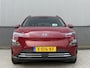 Hyundai Kona Electric EV 204pk 64 kWh Fashion | DEMO DEAL I Head-up Display | Navigatie | Apple Carplay & Android Auto | Climate Control | Adaptive Cruise Control |