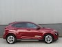 Hyundai Kona Electric EV 204pk 64 kWh Fashion | DEMO DEAL I Head-up Display | Navigatie | Apple Carplay & Android Auto | Climate Control | Adaptive Cruise Control |