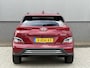 Hyundai Kona Electric EV 204pk 64 kWh Fashion | DEMO DEAL I Head-up Display | Navigatie | Apple Carplay & Android Auto | Climate Control | Adaptive Cruise Control |