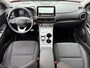 Hyundai Kona Electric EV 204pk 64 kWh Fashion | DEMO DEAL I Head-up Display | Navigatie | Apple Carplay & Android Auto | Climate Control | Adaptive Cruise Control |