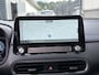 Hyundai Kona Electric EV 204pk 64 kWh Fashion | DEMO DEAL I Head-up Display | Navigatie | Apple Carplay & Android Auto | Climate Control | Adaptive Cruise Control |
