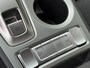 Hyundai Kona Electric EV 204pk 64 kWh Fashion | DEMO DEAL I Head-up Display | Navigatie | Apple Carplay & Android Auto | Climate Control | Adaptive Cruise Control |
