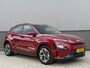 Hyundai Kona Electric EV 204pk 64 kWh Fashion | DEMO DEAL I Head-up Display | Navigatie | Apple Carplay & Android Auto | Climate Control | Adaptive Cruise Control |