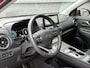 Hyundai Kona Electric EV 204pk 64 kWh Fashion | DEMO DEAL I Head-up Display | Navigatie | Apple Carplay & Android Auto | Climate Control | Adaptive Cruise Control |