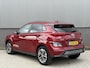 Hyundai Kona Electric EV 204pk 64 kWh Fashion | DEMO DEAL I Head-up Display | Navigatie | Apple Carplay & Android Auto | Climate Control | Adaptive Cruise Control |
