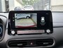 Hyundai Kona Electric EV 204pk 64 kWh Fashion | DEMO DEAL I Head-up Display | Navigatie | Apple Carplay & Android Auto | Climate Control | Adaptive Cruise Control |