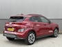Hyundai Kona Electric EV 204pk 64 kWh Fashion | DEMO DEAL I Head-up Display | Navigatie | Apple Carplay & Android Auto | Climate Control | Adaptive Cruise Control |