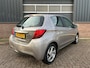 Toyota Yaris 1.5 Hybrid Lease