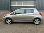 Toyota Yaris 1.5 Hybrid Lease