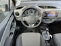 Toyota Yaris 1.5 Hybrid Lease