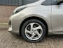 Toyota Yaris 1.5 Hybrid Lease