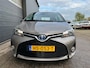 Toyota Yaris 1.5 Hybrid Lease