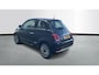 Fiat 500 0.9 TwinAir Turbo Lounge / Navigatie