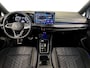 Volkswagen Golf Variant 1.5 150pk eTSI R-Line Edition Achteruitrijcamera | Adaptive cruise control | Koplampverlichting LED-matrix-led (IQ.LIGHT)