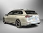 Volkswagen Golf Variant 1.5 150pk eTSI R-Line Edition Achteruitrijcamera | Adaptive cruise control | Koplampverlichting LED-matrix-led (IQ.LIGHT)