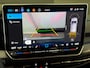 Volkswagen Golf Variant 1.5 150pk eTSI R-Line Edition Achteruitrijcamera | Adaptive cruise control | Koplampverlichting LED-matrix-led (IQ.LIGHT)