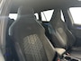 Volkswagen Golf Variant 1.5 150pk eTSI R-Line Edition Achteruitrijcamera | Adaptive cruise control | Koplampverlichting LED-matrix-led (IQ.LIGHT)