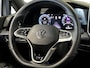 Volkswagen Golf Variant 1.5 150pk eTSI R-Line Edition Achteruitrijcamera | Adaptive cruise control | Koplampverlichting LED-matrix-led (IQ.LIGHT)