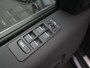 Land Rover Discovery Sport 1.5 P270e PHEV Business Landmark Edition | Panoramadak | 20'' velgen | Elek. trekhaak | Cold Climate & Driver Pack |