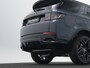 Land Rover Discovery Sport 1.5 P270e PHEV Business Landmark Edition | Panoramadak | 20'' velgen | Elek. trekhaak | Cold Climate & Driver Pack |