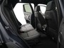 Land Rover Discovery Sport 1.5 P270e PHEV Business Landmark Edition | Panoramadak | 20'' velgen | Elek. trekhaak | Cold Climate & Driver Pack |