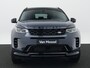 Land Rover Discovery Sport 1.5 P270e PHEV Business Landmark Edition | Panoramadak | 20'' velgen | Elek. trekhaak | Cold Climate & Driver Pack |