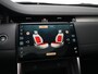 Land Rover Discovery Sport 1.5 P270e PHEV Business Landmark Edition | Panoramadak | 20'' velgen | Elek. trekhaak | Cold Climate & Driver Pack |