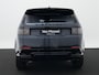Land Rover Discovery Sport 1.5 P270e PHEV Business Landmark Edition | Panoramadak | 20'' velgen | Elek. trekhaak | Cold Climate & Driver Pack |