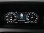 Land Rover Discovery Sport 1.5 P270e PHEV Business Landmark Edition | Panoramadak | 20'' velgen | Elek. trekhaak | Cold Climate & Driver Pack |