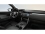 Land Rover Discovery Sport 1.5 P270e PHEV Business Landmark Edition | Trekhaak