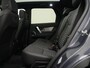 Land Rover Discovery Sport 1.5 P270e PHEV Business Landmark Edition | Panoramadak | 20'' velgen | Elek. trekhaak | Cold Climate & Driver Pack |