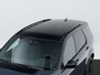 Land Rover Discovery Sport 1.5 P270e PHEV Business Landmark Edition | Panoramadak | 20'' velgen | Elek. trekhaak | Cold Climate & Driver Pack |