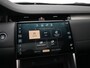 Land Rover Discovery Sport 1.5 P270e PHEV Business Landmark Edition | Panoramadak | 20'' velgen | Elek. trekhaak | Cold Climate & Driver Pack |
