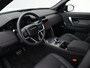 Land Rover Discovery Sport 1.5 P270e PHEV Business Landmark Edition | Panoramadak | 20'' velgen | Elek. trekhaak | Cold Climate & Driver Pack |