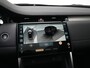 Land Rover Discovery Sport 1.5 P270e PHEV Business Landmark Edition | Panoramadak | 20'' velgen | Elek. trekhaak | Cold Climate & Driver Pack |