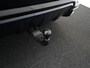 Land Rover Discovery Sport 1.5 P270e PHEV Business Landmark Edition | Panoramadak | 20'' velgen | Elek. trekhaak | Cold Climate & Driver Pack |