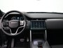 Land Rover Discovery Sport 1.5 P270e PHEV Business Landmark Edition | Panoramadak | 20'' velgen | Elek. trekhaak | Cold Climate & Driver Pack |